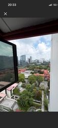 Blk 11 Holland Vista (Queenstown), HDB 3 Rooms #591550091